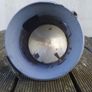 Antique Car Headlamp Image 2