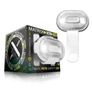 Matrix LED light for dogs Image 2