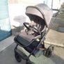 2 in 1 pram Image 5