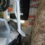 Z650 parts Image 7