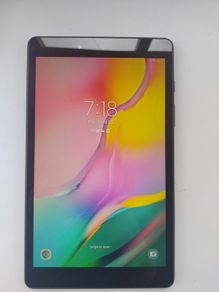 Samsung Tab A 8" 2019