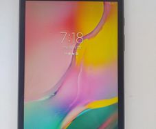 Samsung Tab A 8" 2019