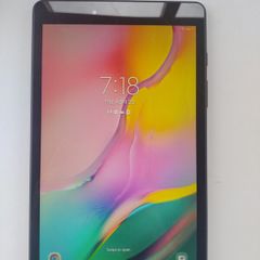 Samsung Tab A 8" 2019