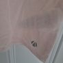 M&S Active Wear Tshirt Image 2