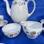 coffee set Image 2