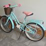 Kids bike for sale 5-7 yo Image 2