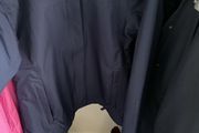 Helly Hansen ladies rain jacket
