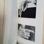 Stanislavsky: A Life by David Magarshack (LP218) Image 4