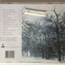 Anuna [2007] Winter Songs (CD Album) STILL SEALED Image 2