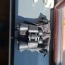 binoculars Image 8