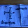 Airfix Image 9