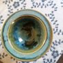 Pottery Oil Burner Image 3