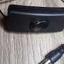 12V AC/DC power adaptor Image 4