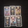 funko pops 25 each Image 4