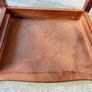 Side table Image 4