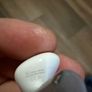 apple airpod Image 2