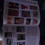 Millars's Collectables Price Guide Image 4