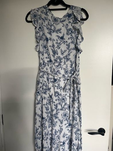 ladies dress
