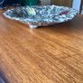 Vintage Ceramic Bowl - 1930`s Image 6