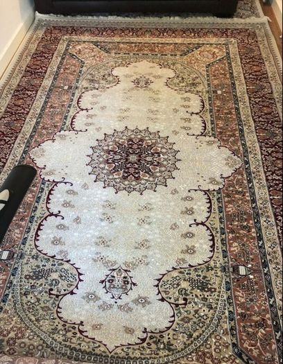 Carpet