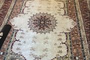 Carpet