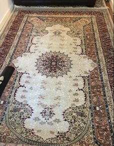 Carpet
