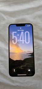 iPhone 14