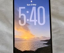 iPhone 14