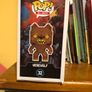 Altered Beast Funko 32 Image 4