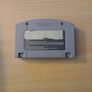 V Rally N64 Image 2
