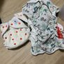Cloth Nappies Image 4