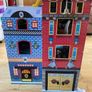 Everyday Heroes Wooden Play Set Image 9