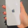 IPhone SE 2nd Generation Image 2
