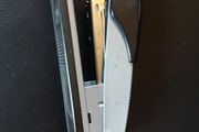 Metal Stapler. Free Postage!