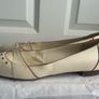 Louis Vuitton shoes - sz 5.5 Image 3