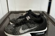 Nike air max sequent 2