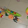 Free Toys Image 2