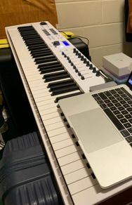 Artuia Keylab Essential 88