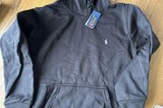 Ralph Lauren Hoodie