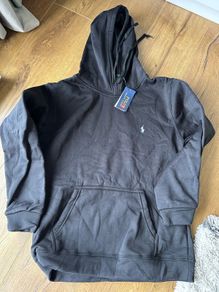 Ralph Lauren Hoodie