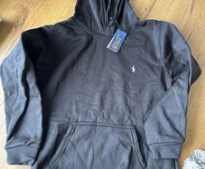 Ralph Lauren Hoodie