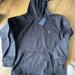 Ralph Lauren Hoodie