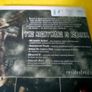 Resident Evil Wii edition Nintendo Wii Games Original Image 7