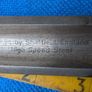 Robert Sorby Roughing Gouge Image 5