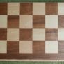 Chess Set Image 3