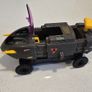 Starcom Collection Image 3