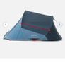 pop up tent decathlon quechua 2 person 2 second tent Image 6