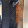 Sonos Beam (Gen 2) Image 8