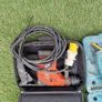 makita hilti Image 4
