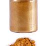 Pearl Pigment Mica Powder 10 g Image 3